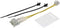 ERP 8193762 Dishwasher Fuse Kit