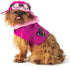 McCall's Patterns M7004, Dog Costume Sewing Pattern, 4 pc...