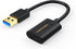 CableCreation USB 3.1 USB C Female to USB Male Adapter 5Gbps USB to USB C Adapter, USB A to USB C Adapter Female USB C Adapter for Laptops Logitec...