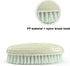 Cleaning Brush Soft Bristle Laundry Brush Multifunctional Cleaner Brush for Kitchen Bathroom Home Dormitory...