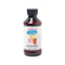 LorAnn Butter Pecan Flavor Fountain, 4 oz Bottle...