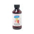 LorAnn Butter Pecan Flavor Fountain, 4 oz Bottle...
