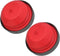 951-10639A Primer Bulb for Craftsman MTD Troybilt Snow Blower Thrower 570682A 570682 751-10639 951-10639 Pack of 2...