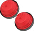 951-10639A Primer Bulb for Craftsman MTD Troybilt Snow Blower Thrower 570682A 570682 751-10639 951-10639 Pack of 2...