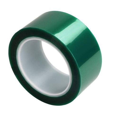 Resin Tape for Epoxy Resin Molding,Traceless Silicone Thermal Adhesive Tape for Making River Tables Hollow Frame Bezels Epoxy Resin Craft Pendant...