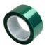 Resin Tape for Epoxy Resin Molding,Traceless Silicone Thermal Adhesive Tape for Making River Tables Hollow Frame Bezels Epoxy Resin Craft Pendant...