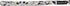 Puppia Huxley Winter Dog Leash Walking Training Fashionable for Small and Medium Dogs, Purple, Medium...