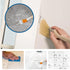 Transparent Waterproof Coating, Super Strong Waterproof Anti-Leakage Agent Invisible Waterproof Agent, Waterproof Insulation Sealant Transparent R...