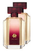 Imari Eau de Toilette Spray 50ml, 1.7 Fl Oz (Pack of 1)...