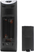 Universal Replacement Remote Fit for Sony Audio System SA-CT260 SA-CT260H SA-WCT260H HTCT260 HT-CT260 HTCT260H HT-CT260H RM-ANP084 HT-CT260 HT-CT2...