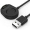 TUSITA Charger Compatible with Suunto 7 Smart Watch - 1M...