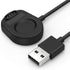 TUSITA Charger Compatible with Suunto 7 Smart Watch - 1M...