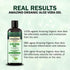 Aloe Vera Gel for Face & Body - Soothing and Hydrating, Natural Skincare Solution...