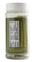 Dairy Free Ranch Mix by Farrell Specialty Foods – Dairy, Egg, Soy, Nut, Sugar, Sodium / & Salt Free – Delicious Salad Dressing, Vegetable Dip & Se...