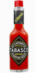 Tabasco Scorpion Hot Sauce (5 Ounce)...