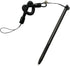 BestParts Stylus Touchscreen Pen with Tether Strap Rope Replacement for Panasonic Toughbook CF-74 CF-53 CF-52 CF-30 CF-31 CF-29 Touch Screen Versi...