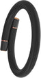 Mosquito Repellent Bracelets, 1 Pack Repellent Wristbands for Adults and Kids, DEET-Free (10 Replacement Cores - Black)...