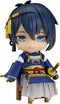 GOOD SMILE COMPANY Touken Ranbu -ONLINE- Mikazuki Munechika Nendoroid Swacchao! Action Figure...