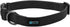 Max and Neo Waterproof NEO Collar - We Donate a Collar to a Dog Rescue for Every Collar Sold (Small, Black)...