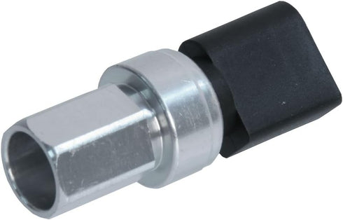 URO Parts 1K0959126D A/C Pressure Switch/Thrust Sensor, Black...
