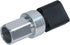 URO Parts 1K0959126D A/C Pressure Switch/Thrust Sensor, Black...