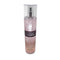 Bath and Body Works a Thousand Wishes Diamond Shimmer Mist 8 Fl Oz...