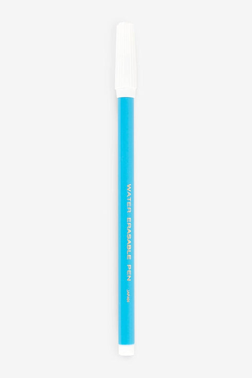 DMC Embroidery Transfer Pen, Blue...