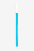 DMC Embroidery Transfer Pen, Blue...
