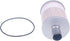 Cartridge Oil Filter LF618 376374R1 Compatible with Fleetguard Farmall A Super A B BN C Later H 100 200 300 404 504 376374R91 P550186 LF-618 SO 16...