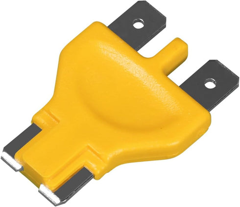 GTC063 Fuse Socket Connector Kit by GTC, General Technologies Corp...