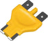 GTC063 Fuse Socket Connector Kit by GTC, General Technologies Corp...