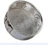Fox Run Springform Pan, Tin-Plated Steel, 7-Inch...