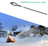 06900503 Snow Blower Cable Low Traction for Ariens Gravely Cables - Low Traction 921050 926038...