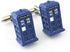 Fandom Bazaar TV Movies Show Cufflinks Gifts for Men...