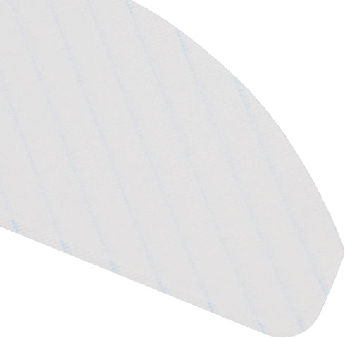 Accessories Kit for Yeedi Vac 2 Pro Station Robotic Vacuum Cleaner,3 Mopping Pad,3 Washable Mop Pads,Yeedi Accessories for Yeedi Vac 2 Pro Vacuum ...