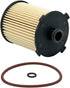 Purolator PL21350 PurolatorONE Advanced Engine Protection Cartridge Oil Filter Compatible With Select Volvo...