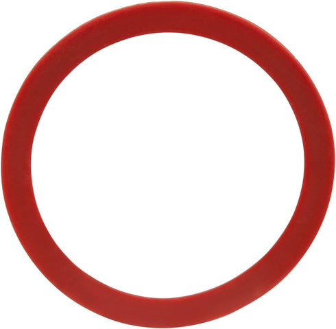 PlumbCraft Flush Valve Seal Replacement, fits 3" Flush Valves...