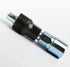 Bike Removal Tool, Professional Bicycle Crank set Crank Wheel Extractor Puller for Mountain Bicycle?Carbon Steel Gear Puller Remover...
