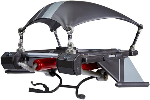 Fortnite Glider DOWNSHIFT Figure...