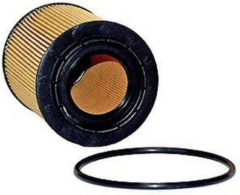 Wix Cartridge Lube Metal Free Filter - 51212...