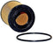 Wix Cartridge Lube Metal Free Filter - 51212...