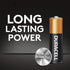Duracell - 27 12V Specialty Alkaline Battery - Long Lasting Battery - 1 Count...