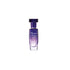 Christina Aguilera Moonlight Bloom, Perfume for Women, Eau de Parfum Spray, 0.5 fl. oz...
