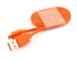 Replacement Charging Power Supply Cable Cord Line for JBL Wireless Speaker...