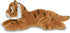 Bearington Lil' Saber Small Plush Stuffed Animal Tiger, 9 inches...
