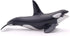 Papo - hand-painted - figurine - Marine Life - Killer Whale Figure-56000 - Collectible - For Children - Suitable for Boys and Girls - From 3 years...