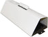 Intruder 17510 The Better Gluetrap Glue Trap, Large, Black...
