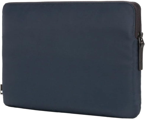 Incase NVY Compact Protective Case for Apple MacBook Navy Blue 0...