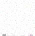 Papers For You - Scrapbooking and Craft Paper Kit | "Weaving Dreams" Collection | Includes 12 Double Sided Papers with Different Designs + 2 Cut-O...