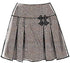 McCall's Patterns M7022 Misses' Skirts, A5 (6-8-10-12-14)...